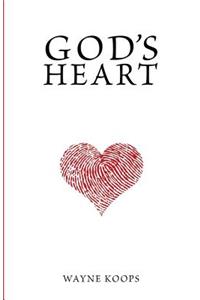God's Heart