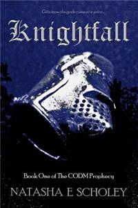 Knightfall