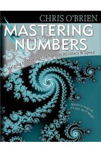 Mastering Numbers