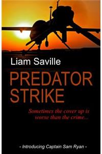 Predator Strike