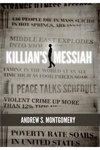 Killian's Messiah