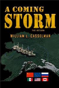 Coming Storm
