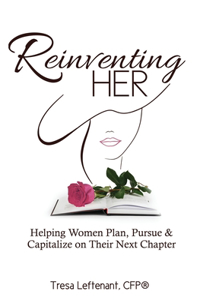 Reinventing Her