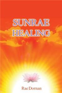 Sunrae Healing