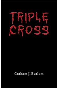 Triple Cross