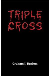 Triple Cross