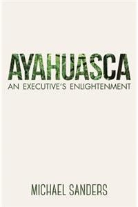 Ayahuasca