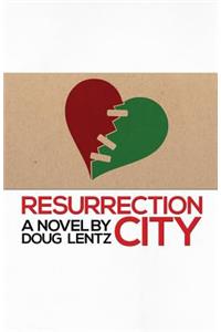 Resurrection City