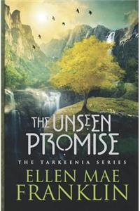 The Unseen Promise