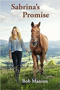 Sabrinas Promise 2017: Part 3 (Springer)