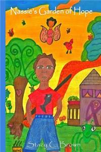 Nassie's Garden of Hope