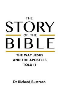 The Story of The Bible