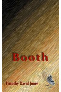 Booth