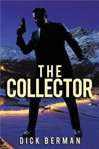 The Collector