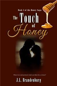 Touch of Honey