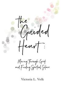 The Guided Heart