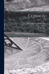 Cosmos