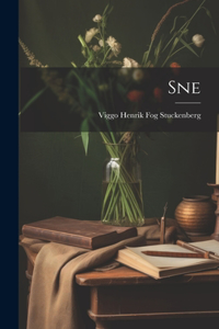 Sne