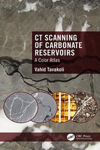 CT Scanning of Carbonate Reservoirs