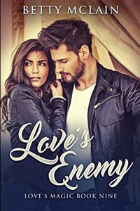 Love's Enemy