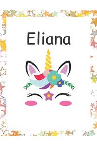 Eliana