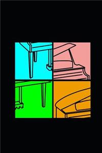 The Piano