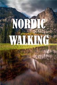 Nordic Walking