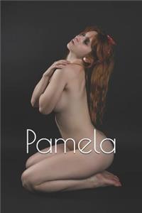 Pamela