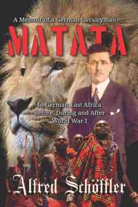 Matata