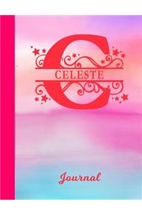 Celeste Journal
