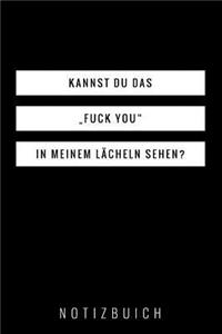 Kannst Du Das 