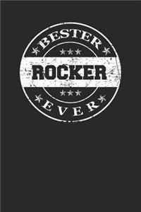 Bester Rocker Ever