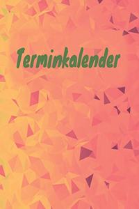 Terminkalender