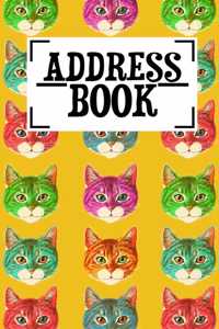 Address Book