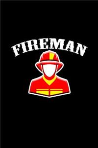 Fireman