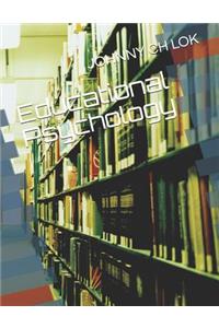 Educational Psychology