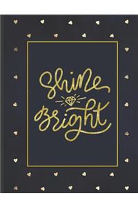 Shine Bright