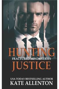 Hunting Justice