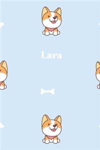 Lara