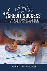 ABC's of Credit Success