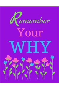 Teacher Lesson Planner