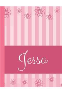 Jessa