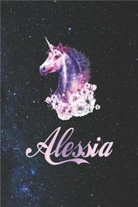 Alessia