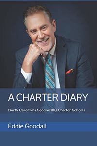 Charter Diary