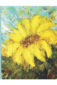Journal