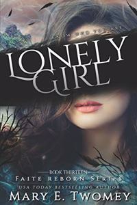 Lonely Girl