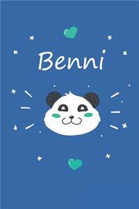 Benni