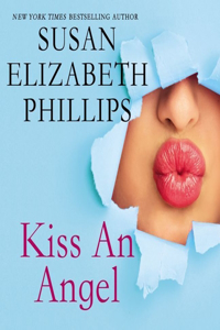 Kiss an Angel