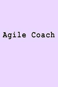 Agile Coach