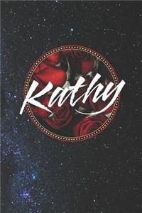 Kathy